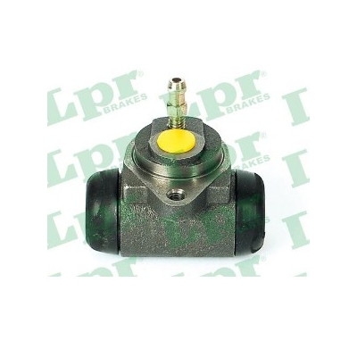 Cylinderek hamulcowy lpr4489